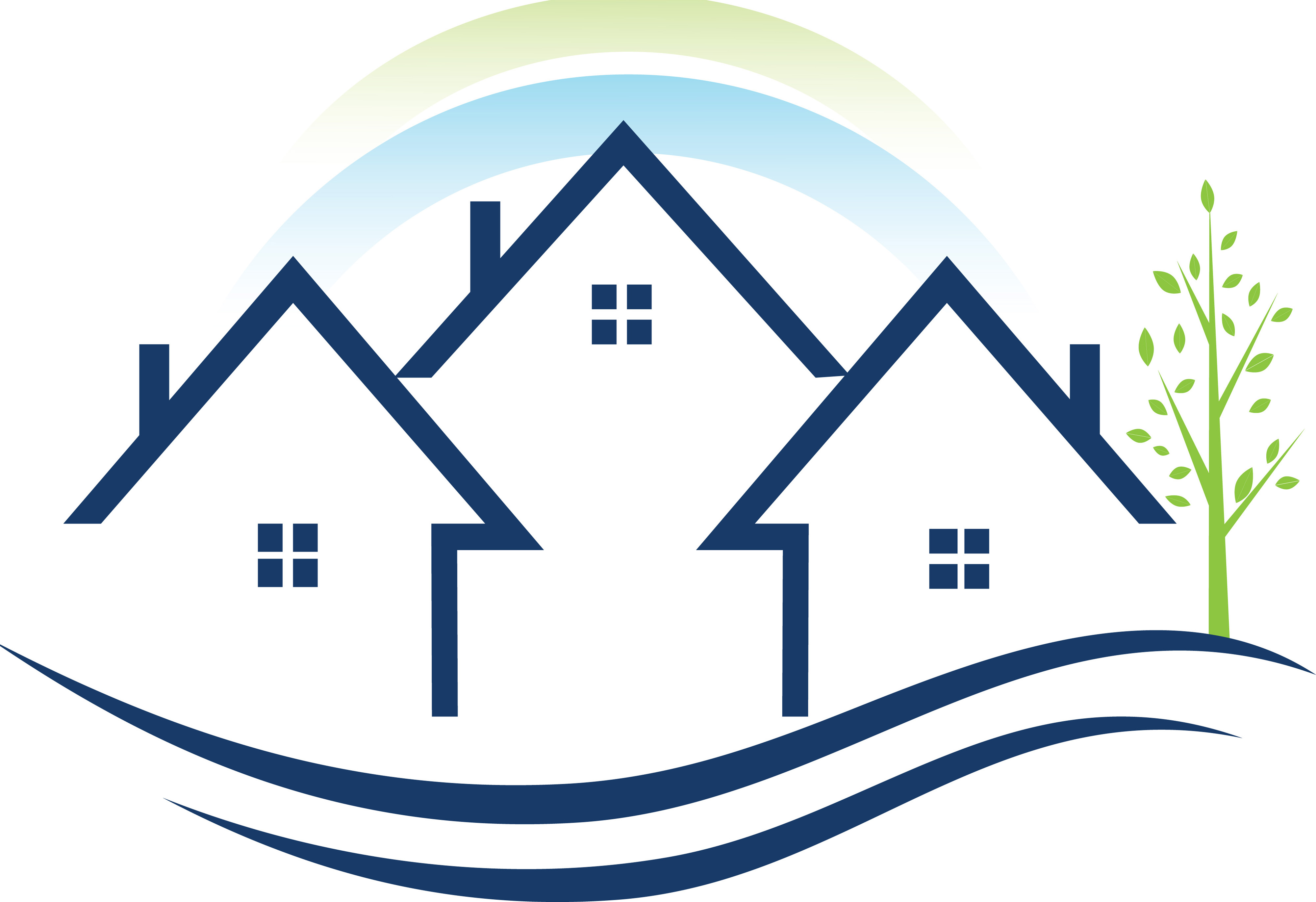 Hausverwaltung Westphal